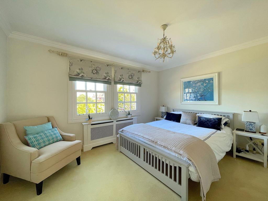 Bedroom Two (3)