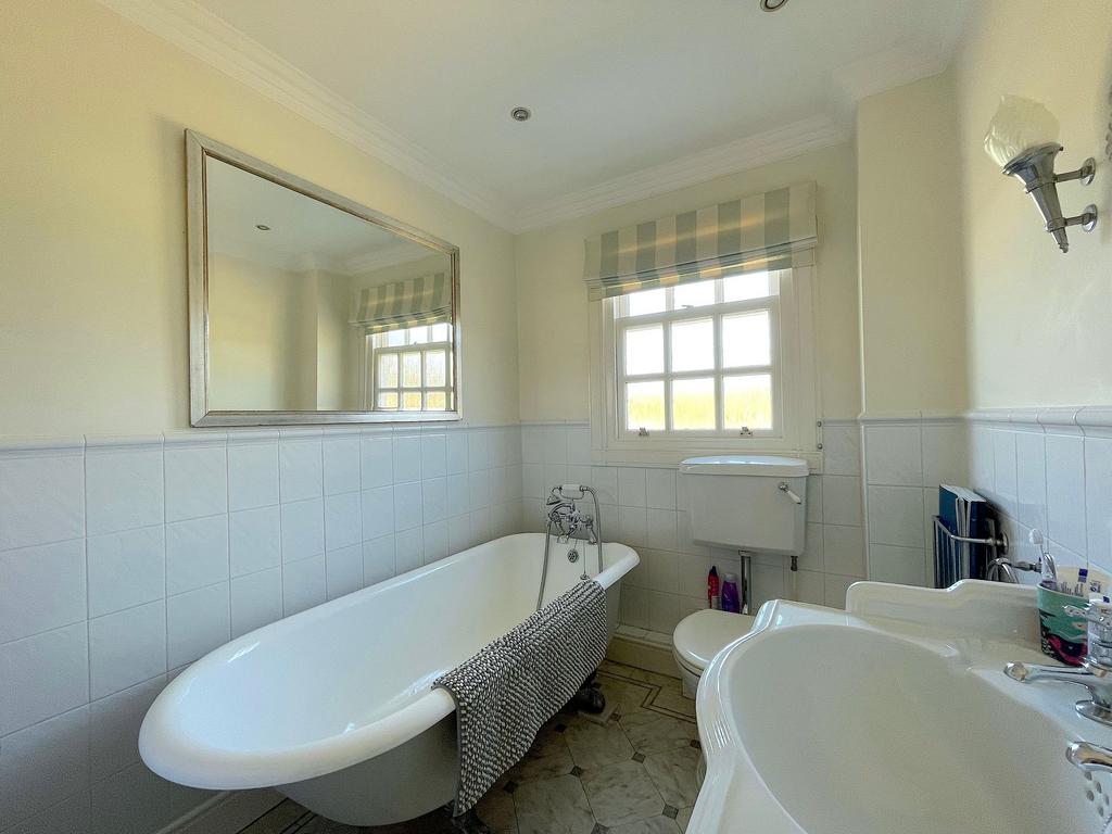 Bathroom (1)