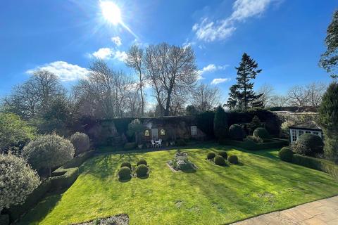 undefined, Nursery Lane, Sheldwich Lees, ME13