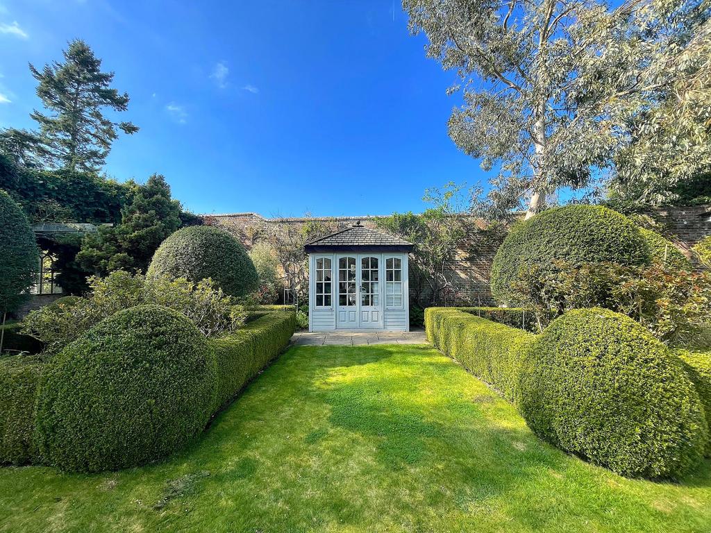Garden (11)