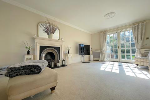 undefined, Nursery Lane, Sheldwich Lees, ME13