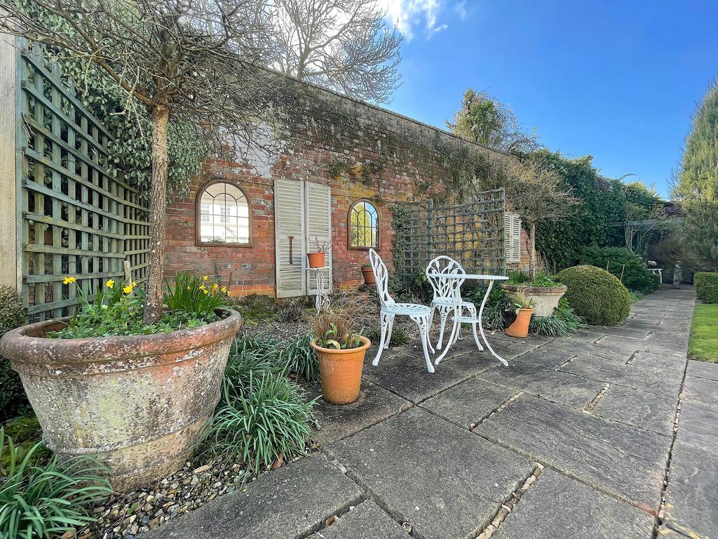 Garden (14)
