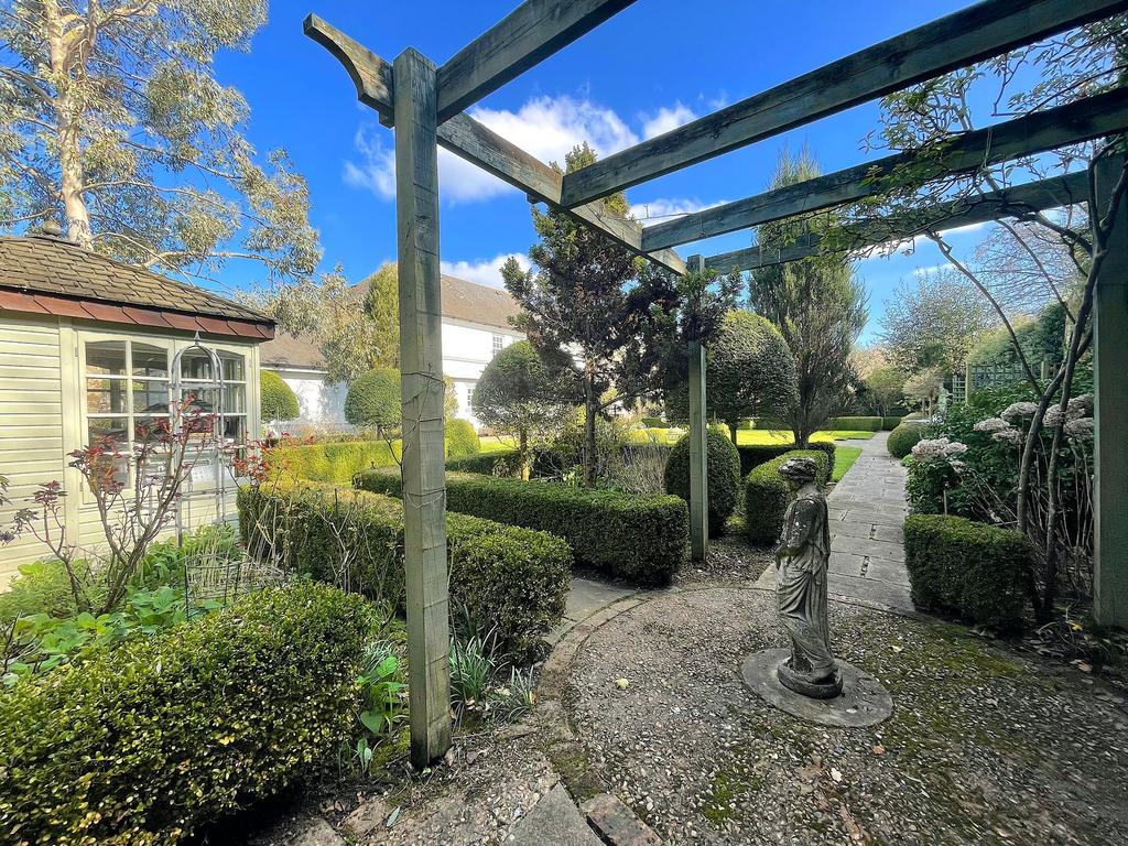 Garden (16)