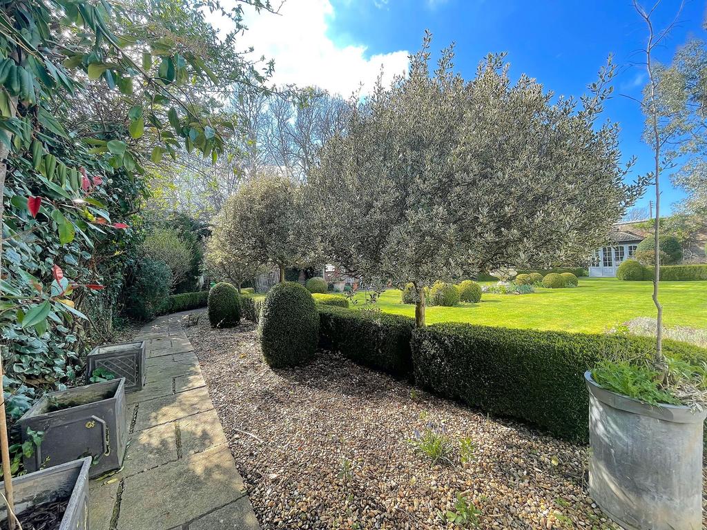 Garden (17)