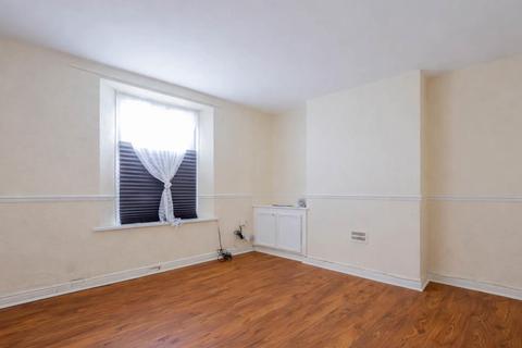 undefined, Phyllis Street, Barry