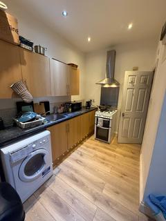 undefined, Spring Grove Road, Hounslow TW3