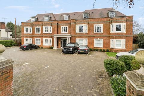 2 bedroom apartment for sale, Ducks Hill Road, Northwood HA6