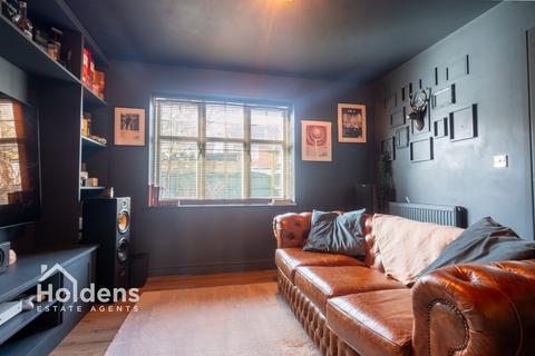 4 bedroom detached house for sale, School Lane, Lostock Hall, PR5