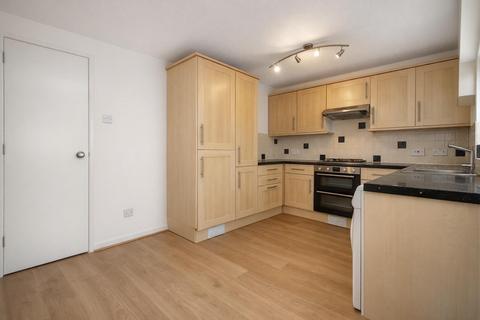 undefined, Cygnet Close, Borehamwood