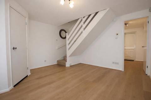 undefined, Cygnet Close, Borehamwood