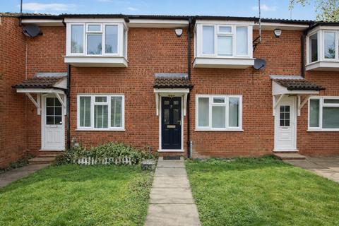 undefined, Cygnet Close, Borehamwood