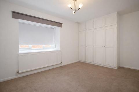 undefined, Cygnet Close, Borehamwood