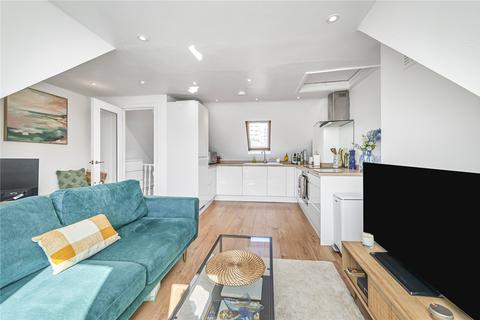 2 bedroom flat for sale, Hemberton Road, London, SW9