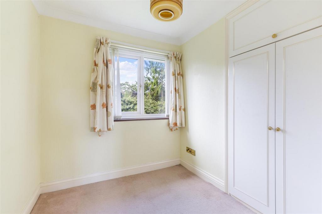 MEARE CLOSE 10 (25).jpg