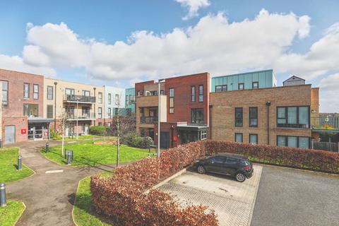 undefined, Cowper Close, Ware, SG12