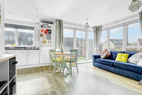 undefined, Cowper Close, Ware, SG12
