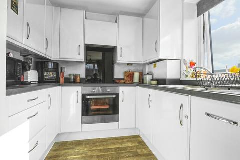 undefined, Cowper Close, Ware, SG12