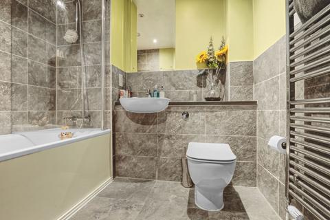 undefined, Cowper Close, Ware, SG12