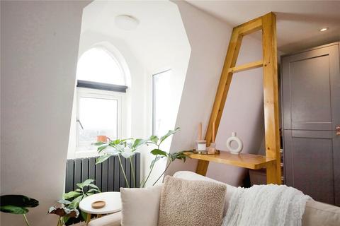 1 bedroom apartment for sale, Wightman Road, London, N4