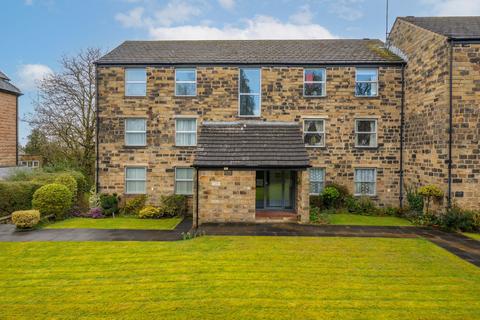 undefined, Otley Road, Duchy Court Otley Road, HG2