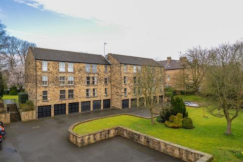undefined, Otley Road, Duchy Court Otley Road, HG2