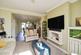 Additional image 12 of Hornchurch Road, HORNCHURCH, Essex, RM11