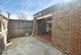 Additional image 13 of Hornchurch Road, HORNCHURCH, Essex, RM11