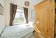 Additional image 15 of Hornchurch Road, HORNCHURCH, Essex, RM11