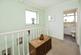 Additional image 17 of Hornchurch Road, HORNCHURCH, Essex, RM11