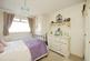 Additional image 18 of Hornchurch Road, HORNCHURCH, Essex, RM11