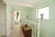 Additional image 19 of Hornchurch Road, HORNCHURCH, Essex, RM11