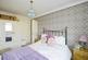 Additional image 20 of Hornchurch Road, HORNCHURCH, Essex, RM11