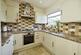 Additional image 21 of Hornchurch Road, HORNCHURCH, Essex, RM11