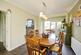 Additional image 7 of Hornchurch Road, HORNCHURCH, Essex, RM11