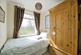 Additional image 8 of Hornchurch Road, HORNCHURCH, Essex, RM11