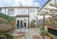 Additional image 9 of Hornchurch Road, HORNCHURCH, Essex, RM11