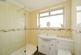 Additional image 10 of Hornchurch Road, HORNCHURCH, Essex, RM11