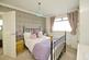 Additional image 3 of Hornchurch Road, HORNCHURCH, Essex, RM11