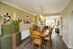 Additional image 24 of Hornchurch Road, HORNCHURCH, Essex, RM11