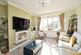 Additional image 25 of Hornchurch Road, HORNCHURCH, Essex, RM11