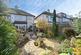 Additional image 26 of Hornchurch Road, HORNCHURCH, Essex, RM11