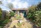 Additional image 28 of Hornchurch Road, HORNCHURCH, Essex, RM11