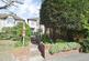 Additional image 29 of Hornchurch Road, HORNCHURCH, Essex, RM11
