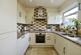 Additional image 4 of Hornchurch Road, HORNCHURCH, Essex, RM11