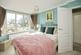 Additional image 5 of Hornchurch Road, HORNCHURCH, Essex, RM11