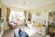 Additional image 6 of Hornchurch Road, HORNCHURCH, Essex, RM11