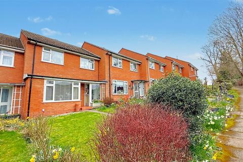 3 bedroom terraced house for sale, Sellywood Road, Birmingham B30