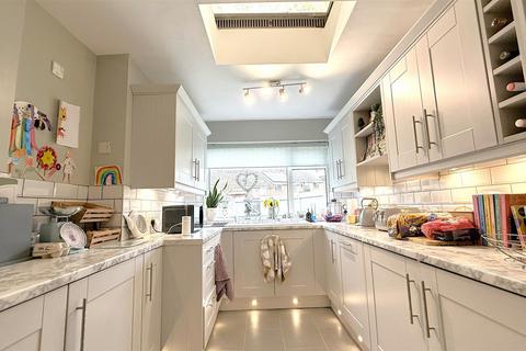 3 bedroom terraced house for sale, Sellywood Road, Birmingham B30