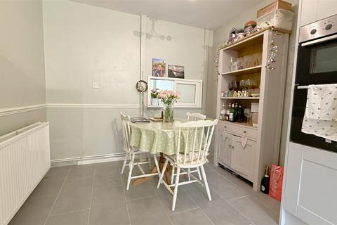 3 bedroom terraced house for sale, Sellywood Road, Birmingham B30