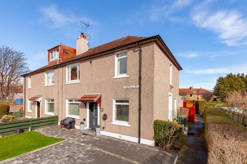 undefined, 25 Parkhead Terrace, Edinburgh, EH11 4RE